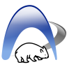 Arch Wombat
